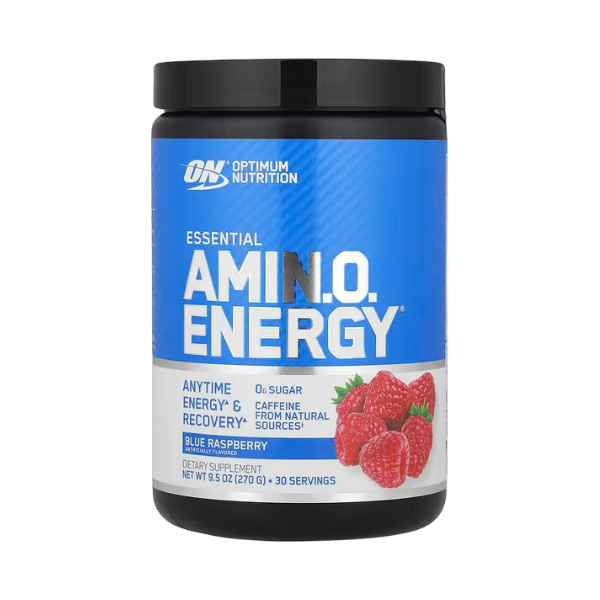 ON Amino Energy 30serv