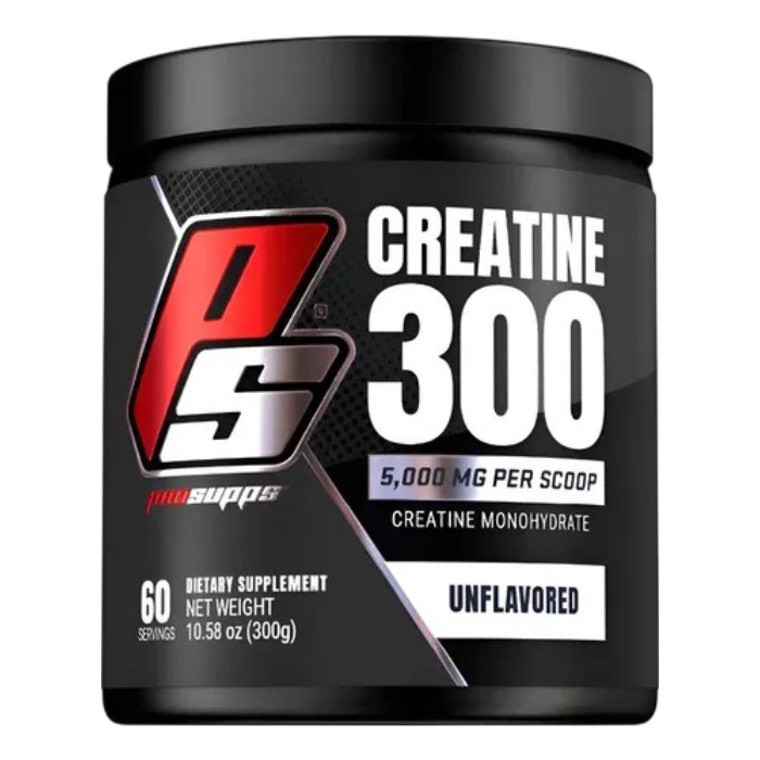 ProSupps Creatine 60serv