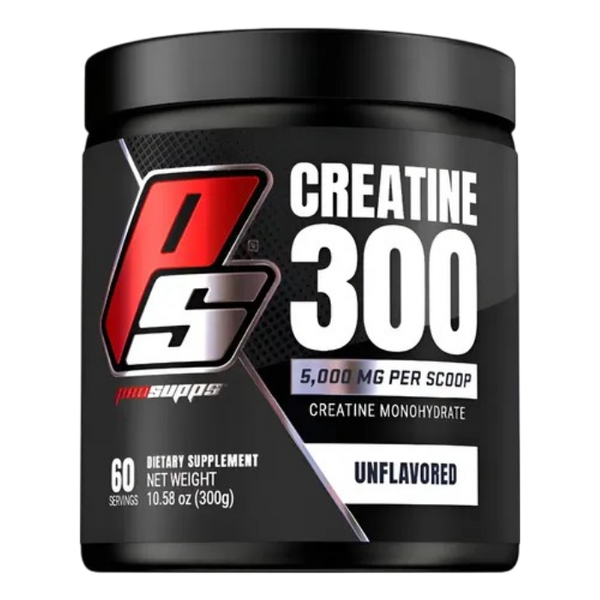 ProSupps Creatine 60serv