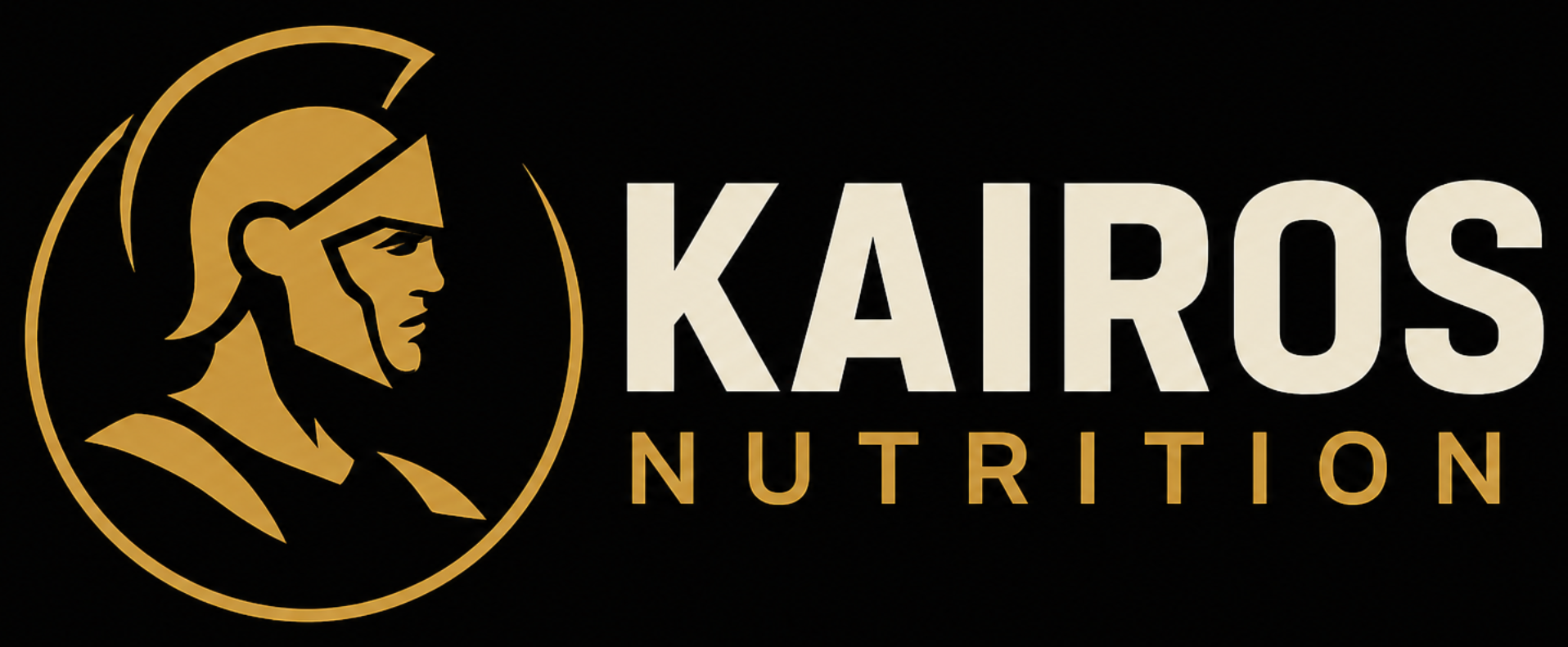Kairos Nutrition